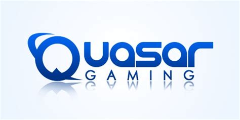 quasar gaming online casino|Quasar Gaming Casino Review & Ratings .